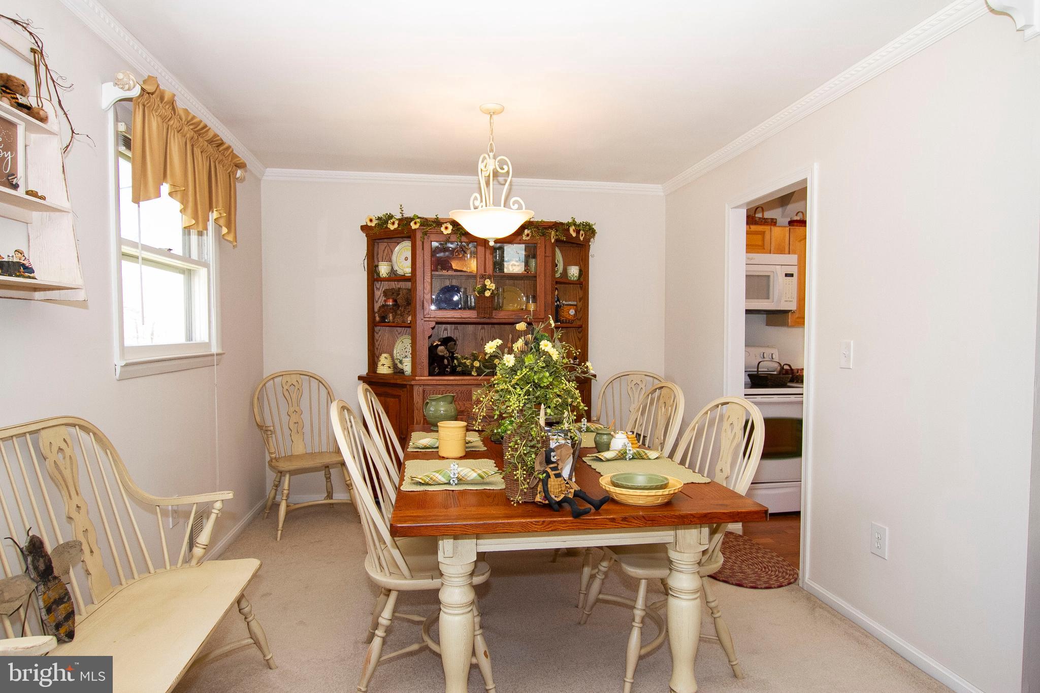 1570 Long Point Road Pasadena, MD 21122 - Photo 14 of 52 Gallery Image 14