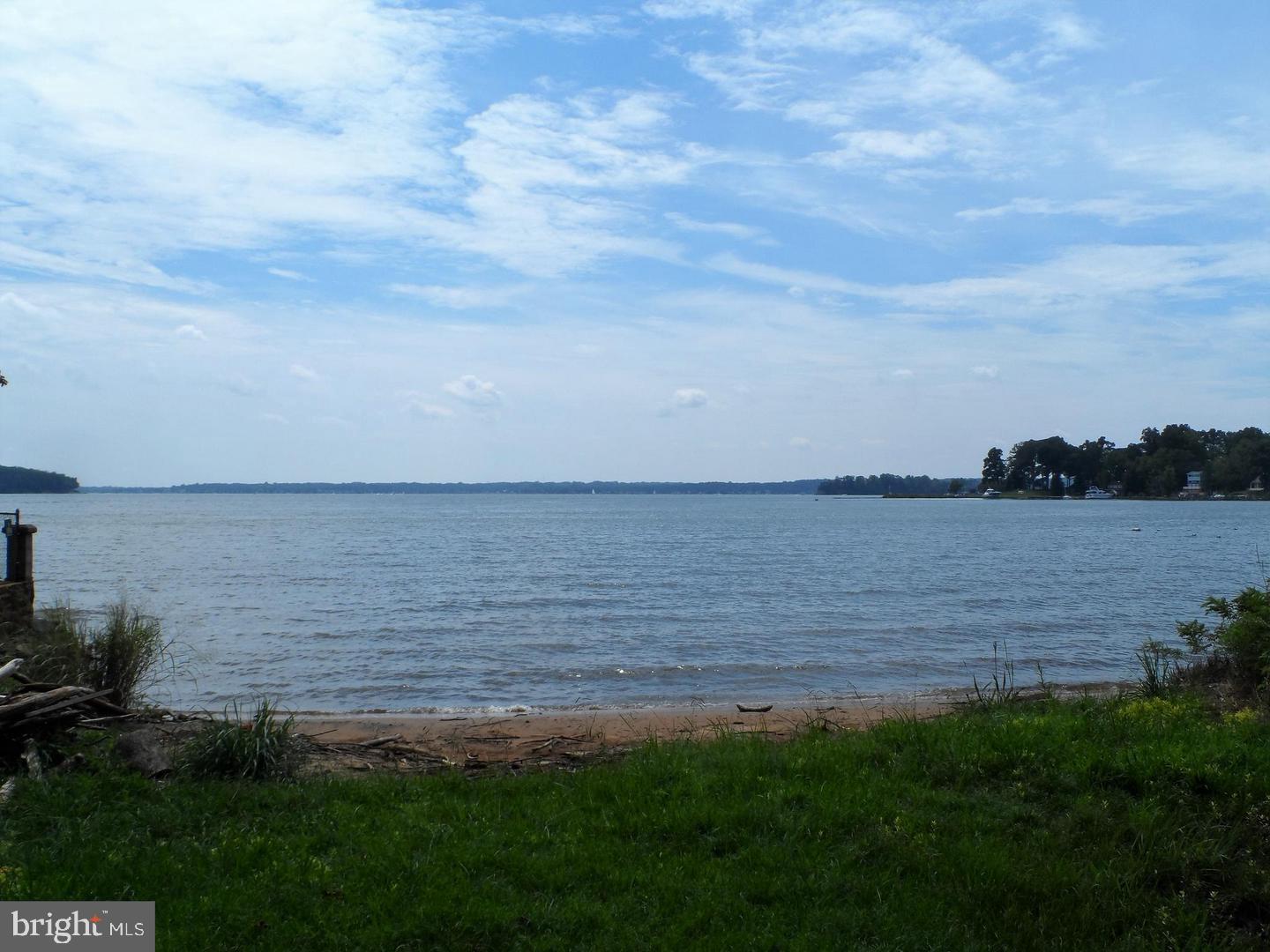1570 Long Point Road Pasadena, MD 21122 - Photo 50 of 52 Gallery Image 50