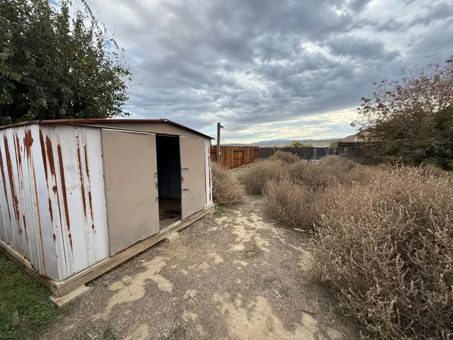 $269,000 | 548 East Pleasant Street, Coalinga, CA 93210