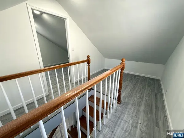 $1,850 | 30 Searing Avenue, Unit 2, East Newark, NJ 07029