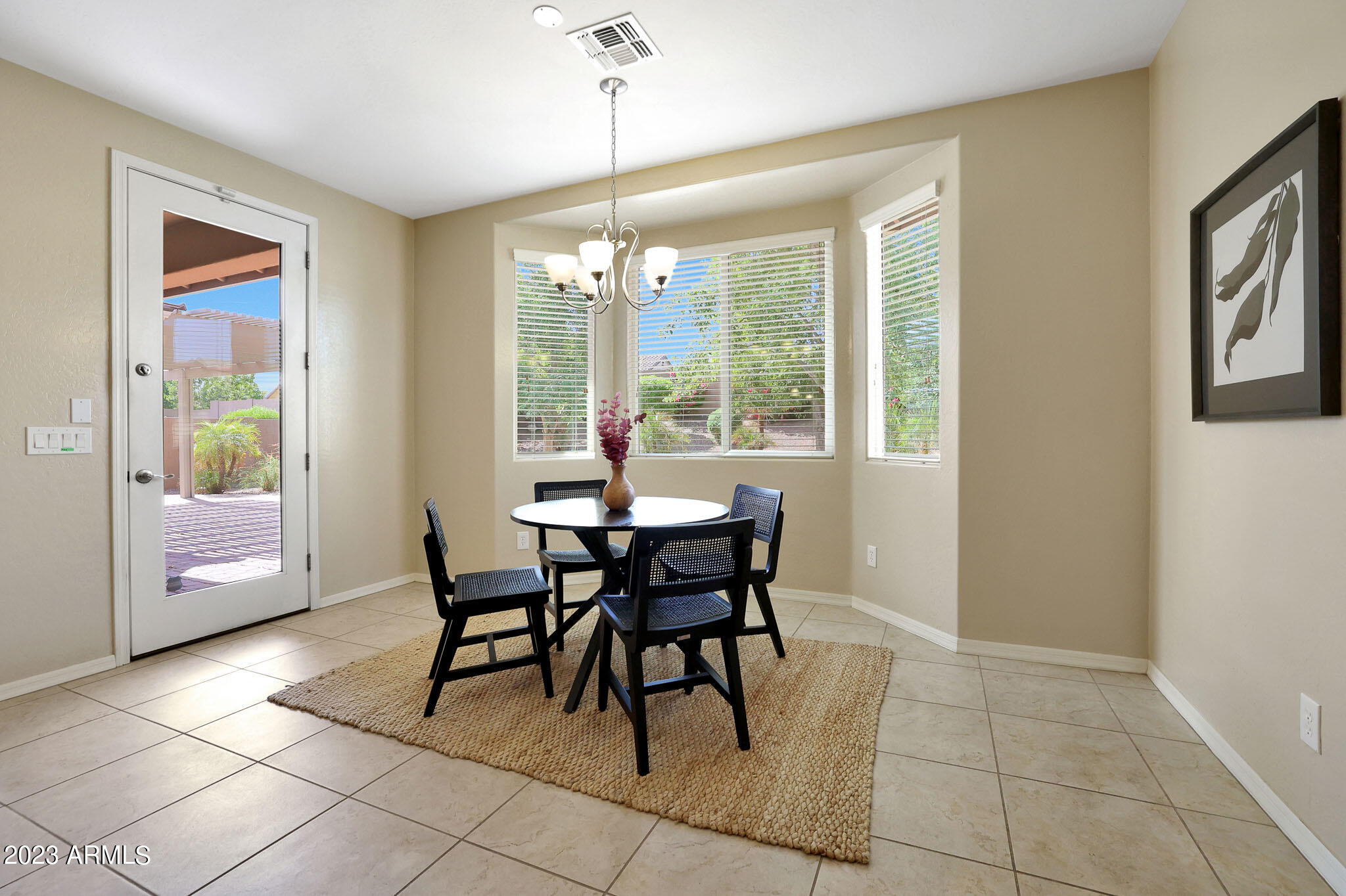 3294 North Springfield Street Buckeye, AZ 85396 - Photo 16 of 73 B (13)