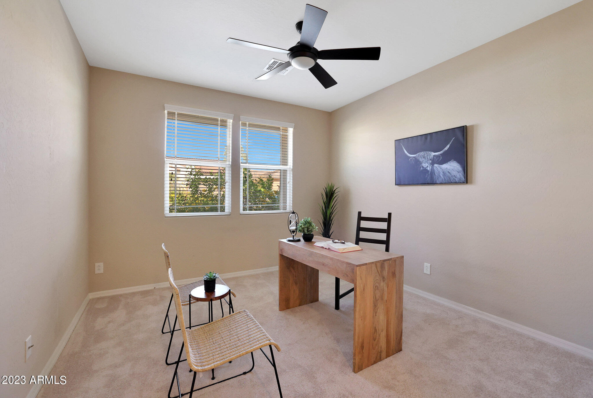 3294 North Springfield Street Buckeye, AZ 85396 - Photo 17 of 73 B (14)