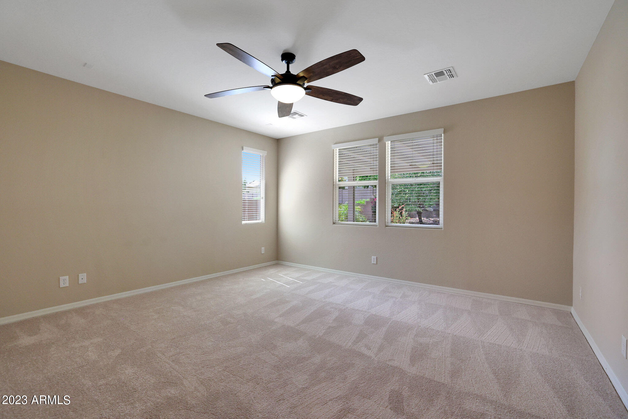3294 North Springfield Street Buckeye, AZ 85396 - Photo 18 of 73 B (15)
