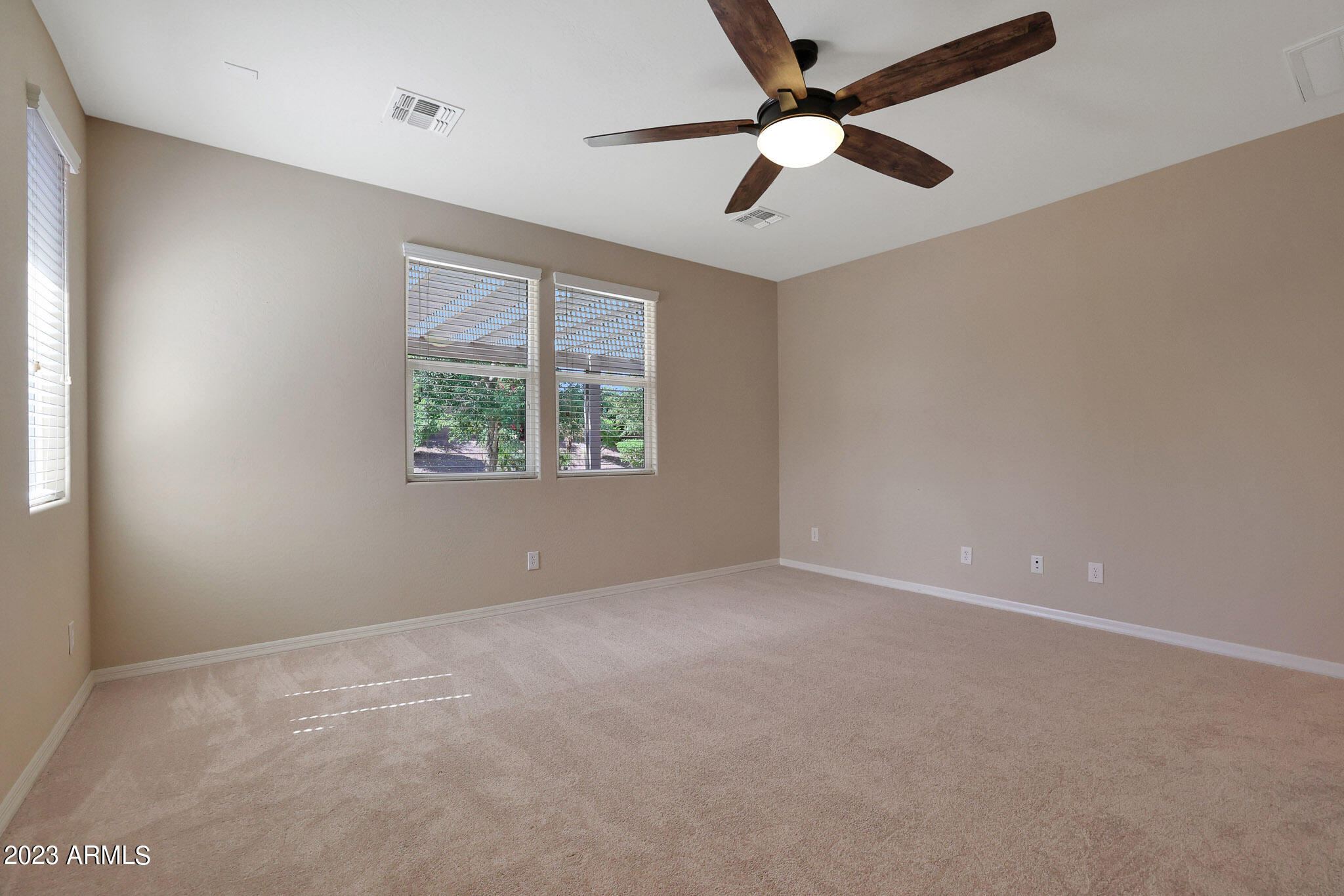 3294 North Springfield Street Buckeye, AZ 85396 - Photo 19 of 73 B (16)