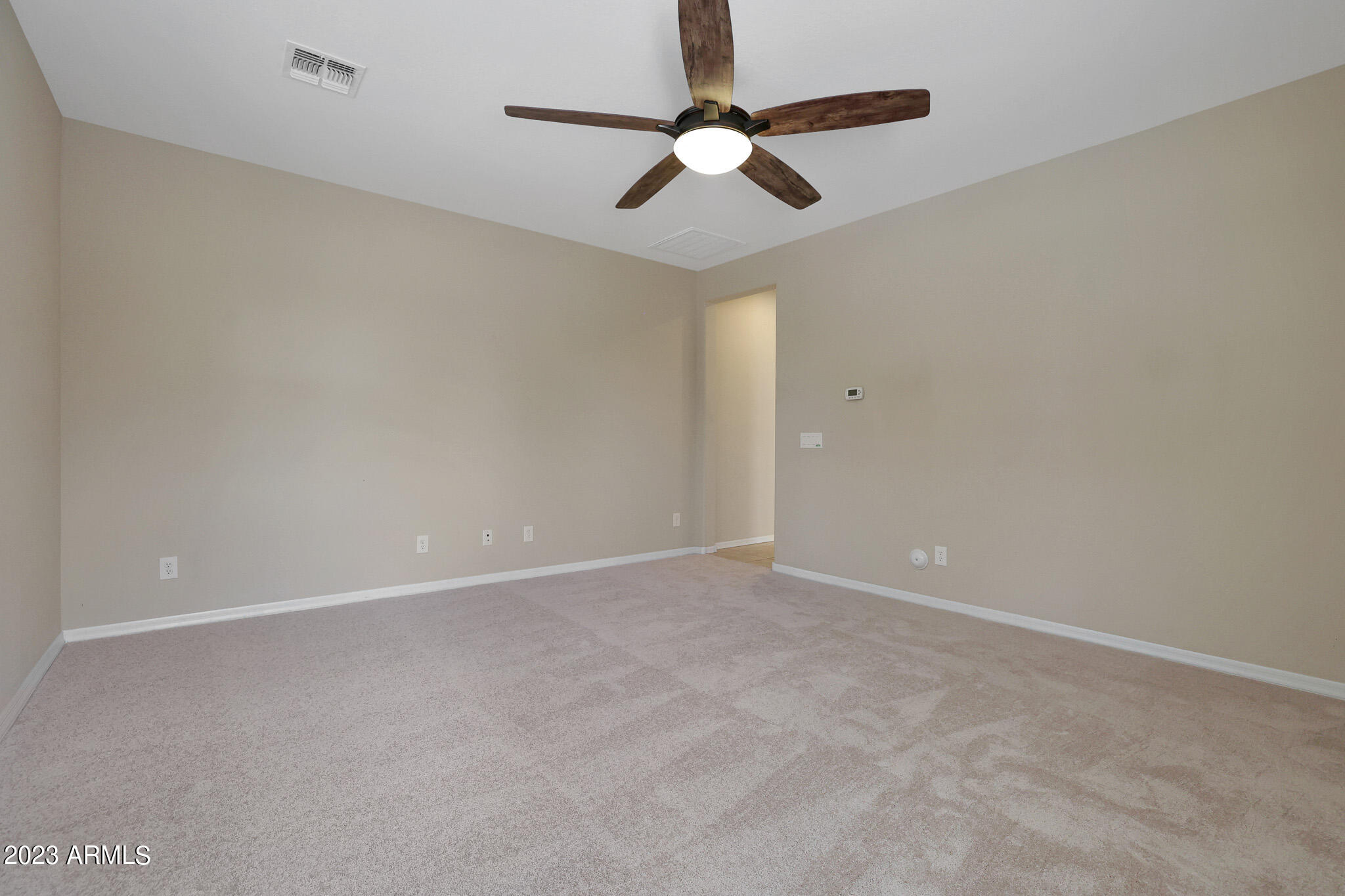 3294 North Springfield Street Buckeye, AZ 85396 - Photo 20 of 73 B (17)