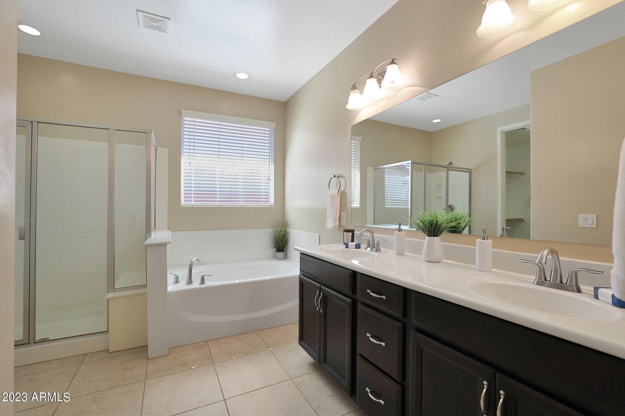 3294 North Springfield Street Buckeye, AZ 85396 - Photo 21 of 73 B (18)