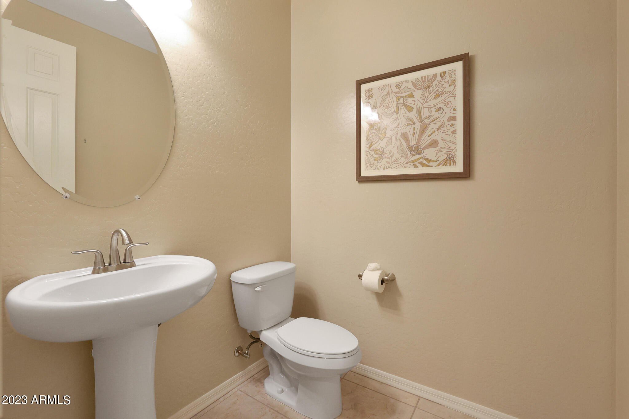 3294 North Springfield Street Buckeye, AZ 85396 - Photo 24 of 73 B (21)