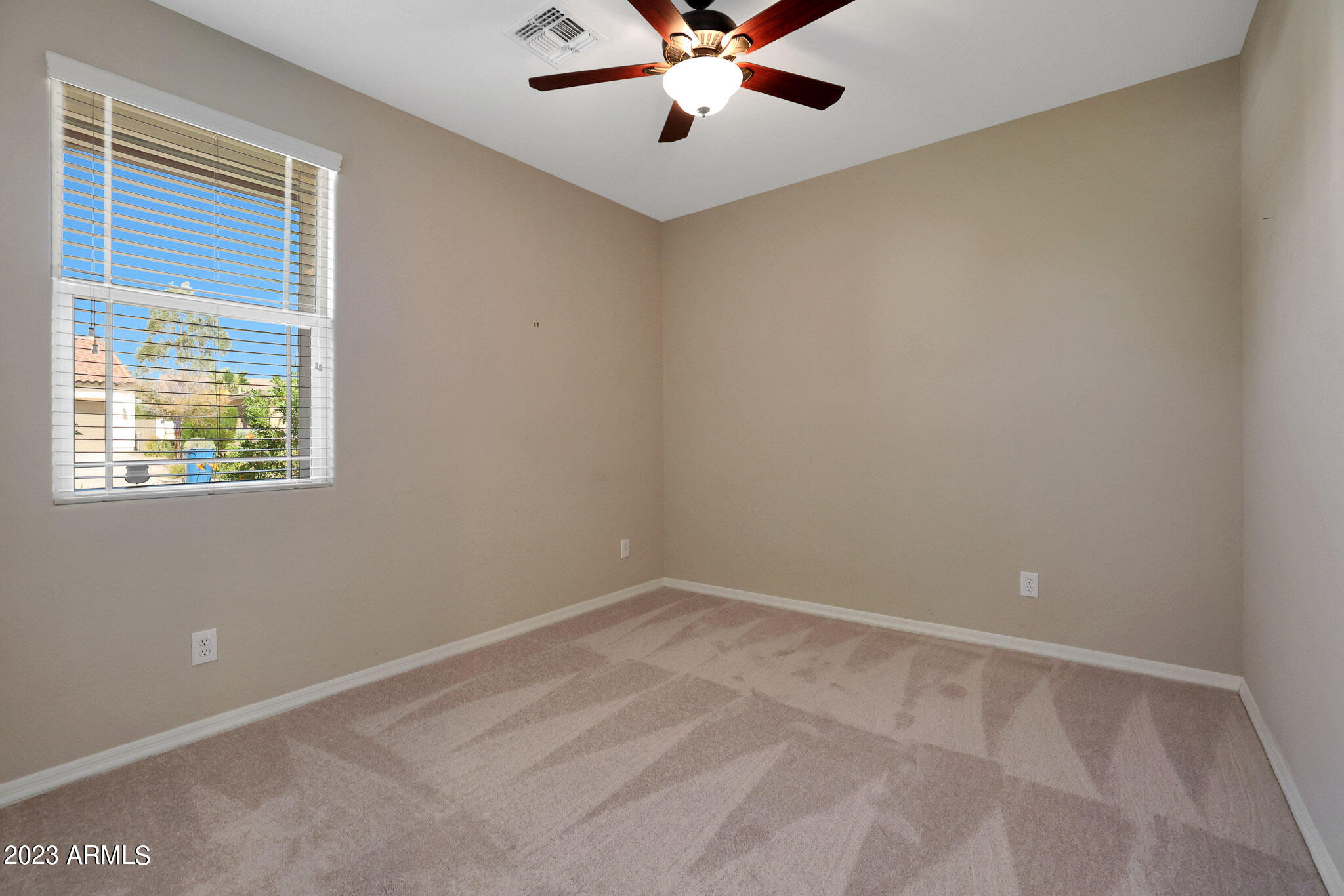 3294 North Springfield Street Buckeye, AZ 85396 - Photo 25 of 73 B (22)