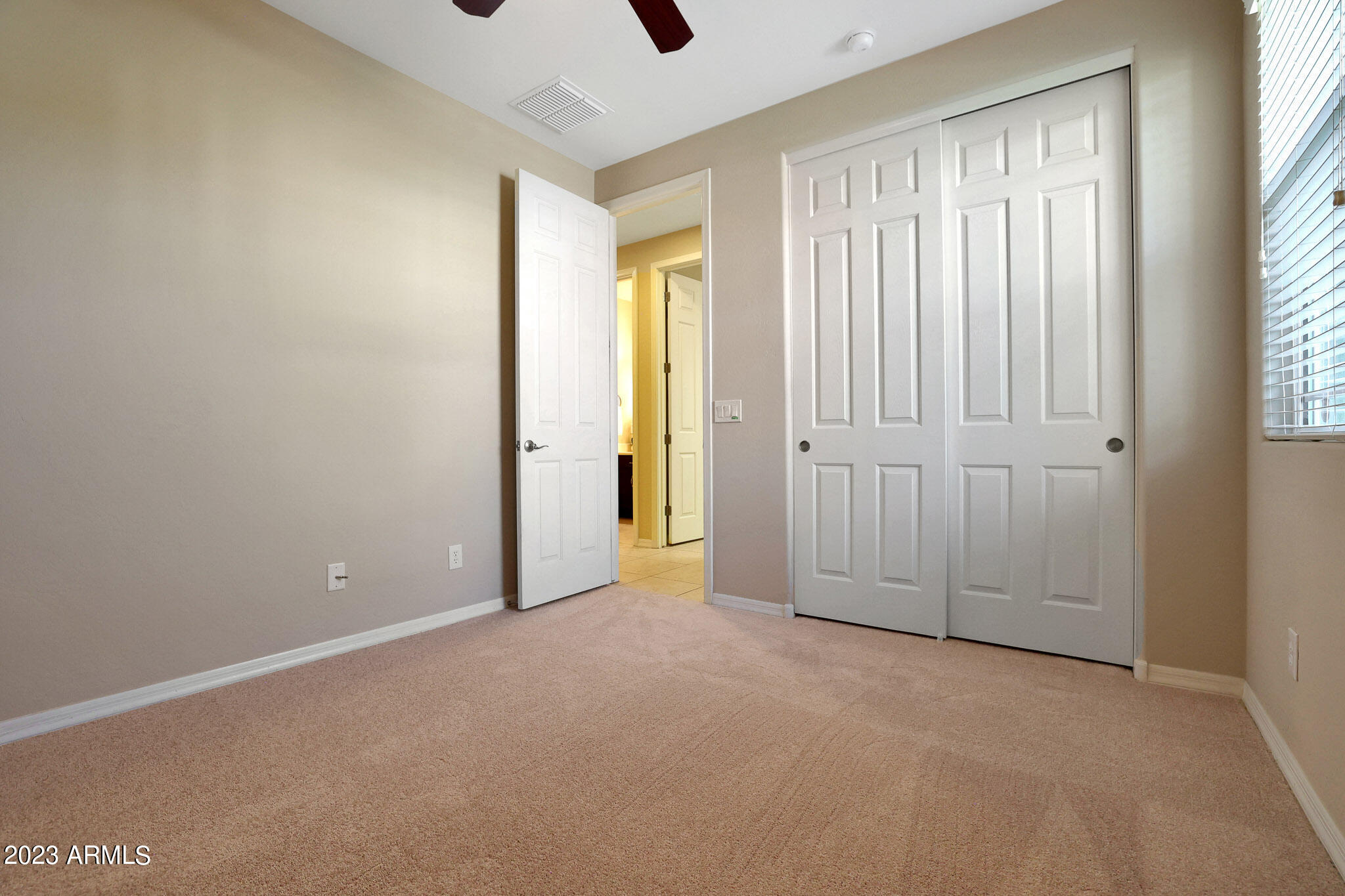 3294 North Springfield Street Buckeye, AZ 85396 - Photo 26 of 73 B (24)