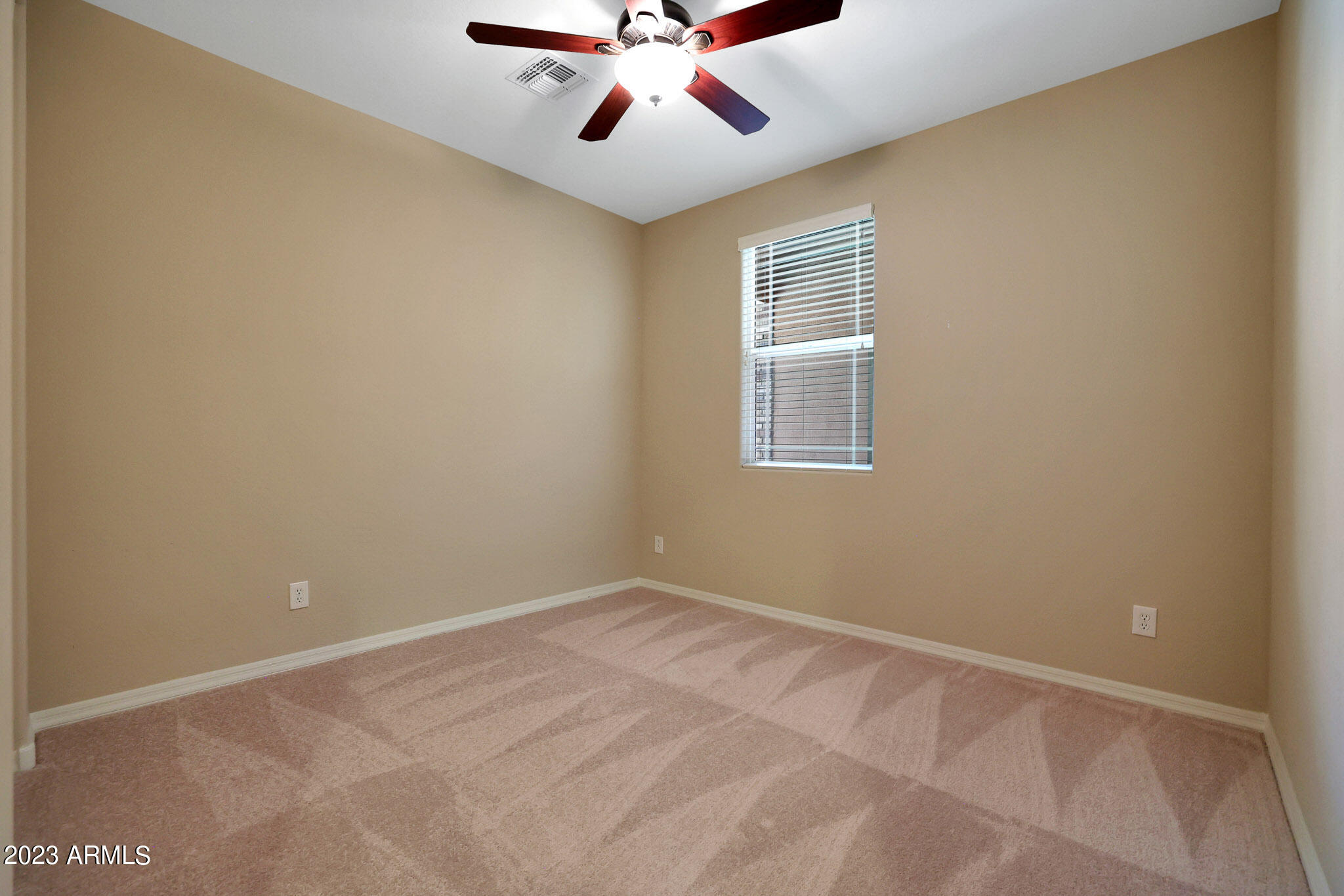 3294 North Springfield Street Buckeye, AZ 85396 - Photo 27 of 73 B (25)