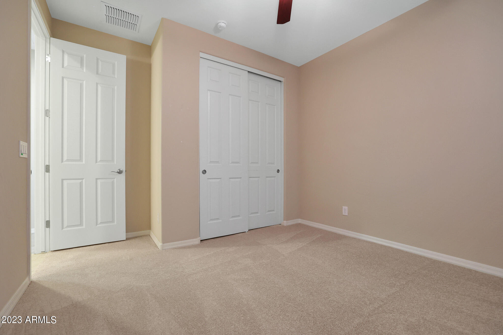 3294 North Springfield Street Buckeye, AZ 85396 - Photo 28 of 73 B (26)