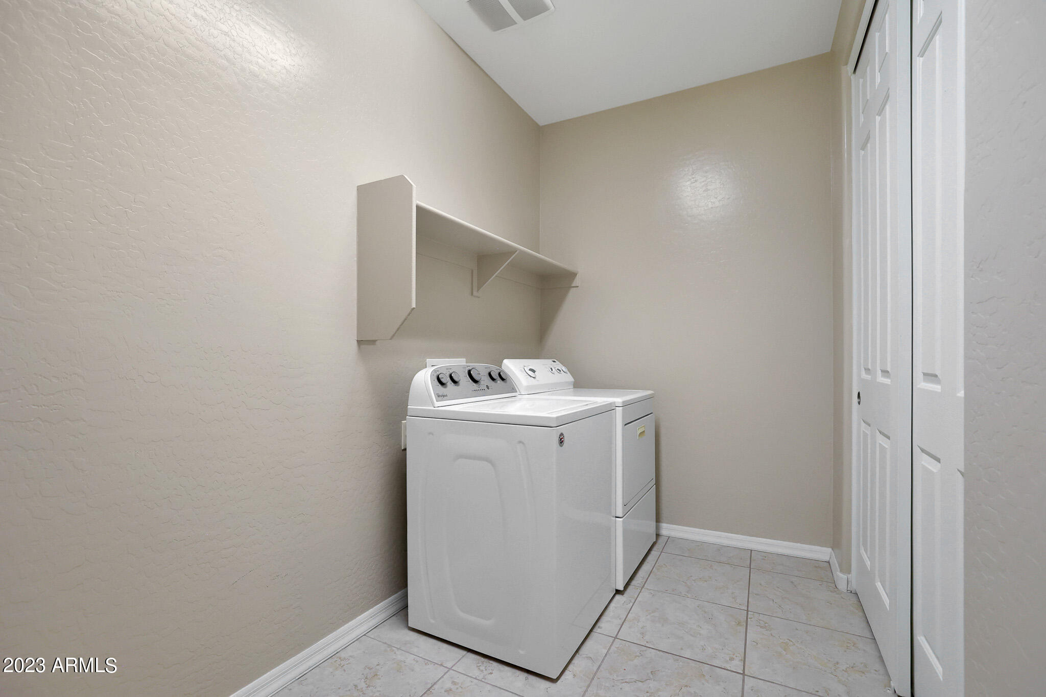 3294 North Springfield Street Buckeye, AZ 85396 - Photo 29 of 73 B (27)