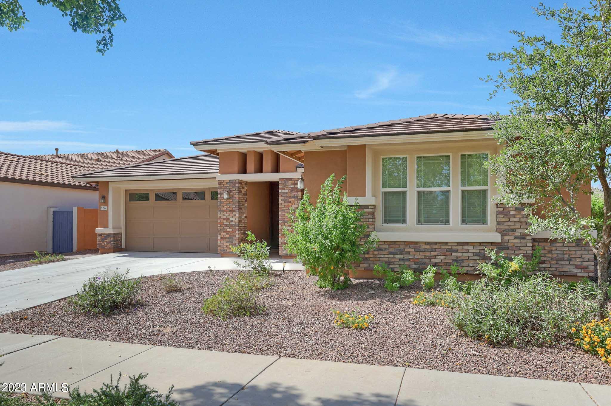 3294 North Springfield Street Buckeye, AZ 85396 - Photo 3 of 73 A (1)