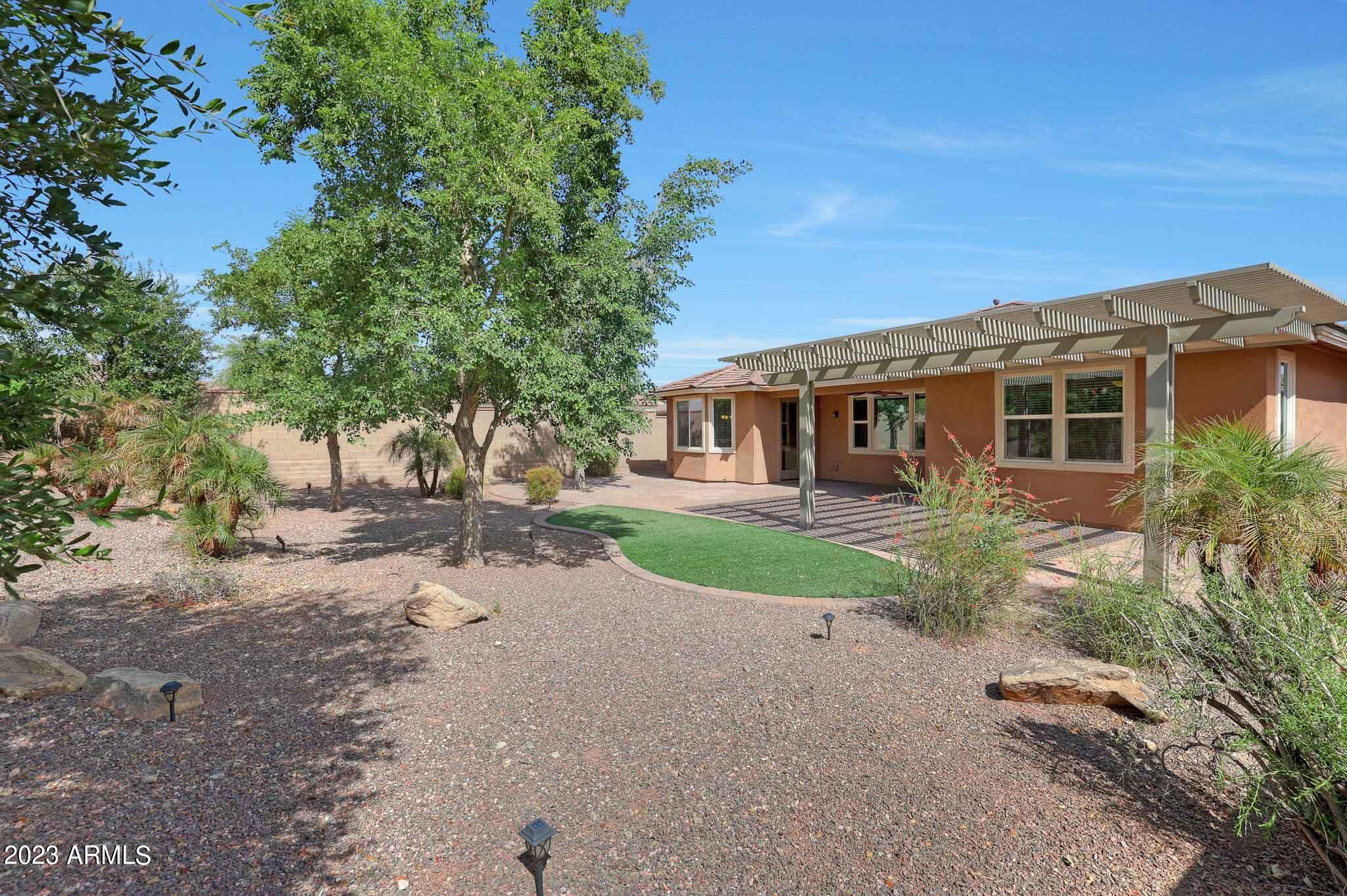 3294 North Springfield Street Buckeye, AZ 85396 - Photo 34 of 73 C (3)