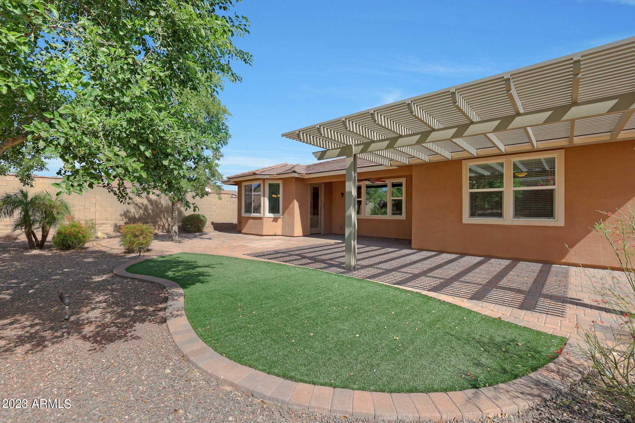 3294 North Springfield Street Buckeye, AZ 85396 - Photo 35 of 73 C (4)