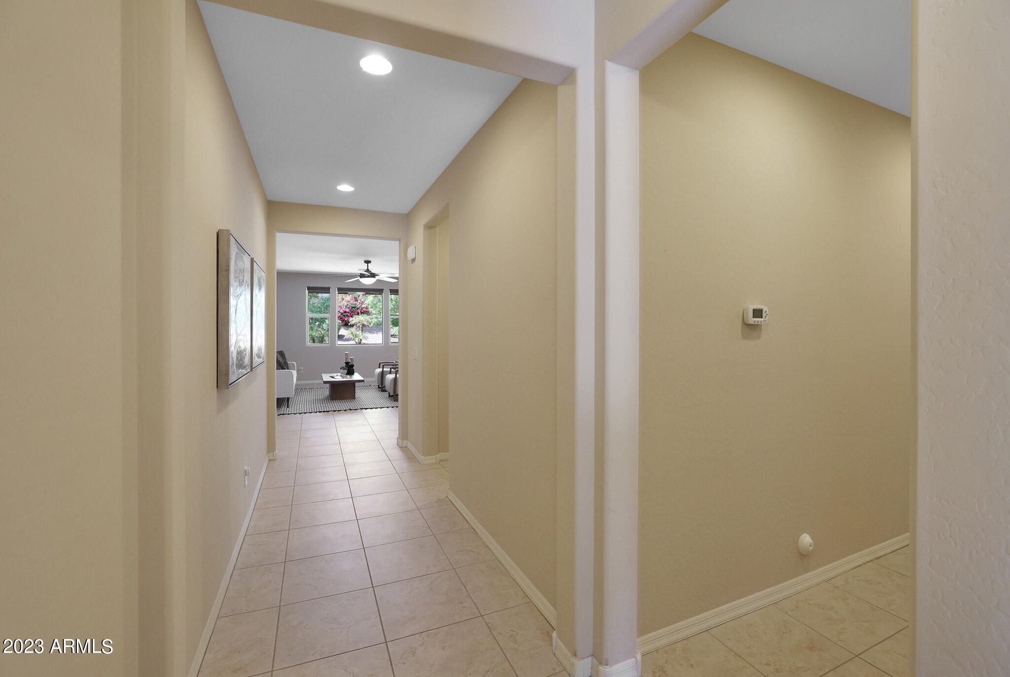 3294 North Springfield Street Buckeye, AZ 85396 - Photo 5 of 73 B (2)