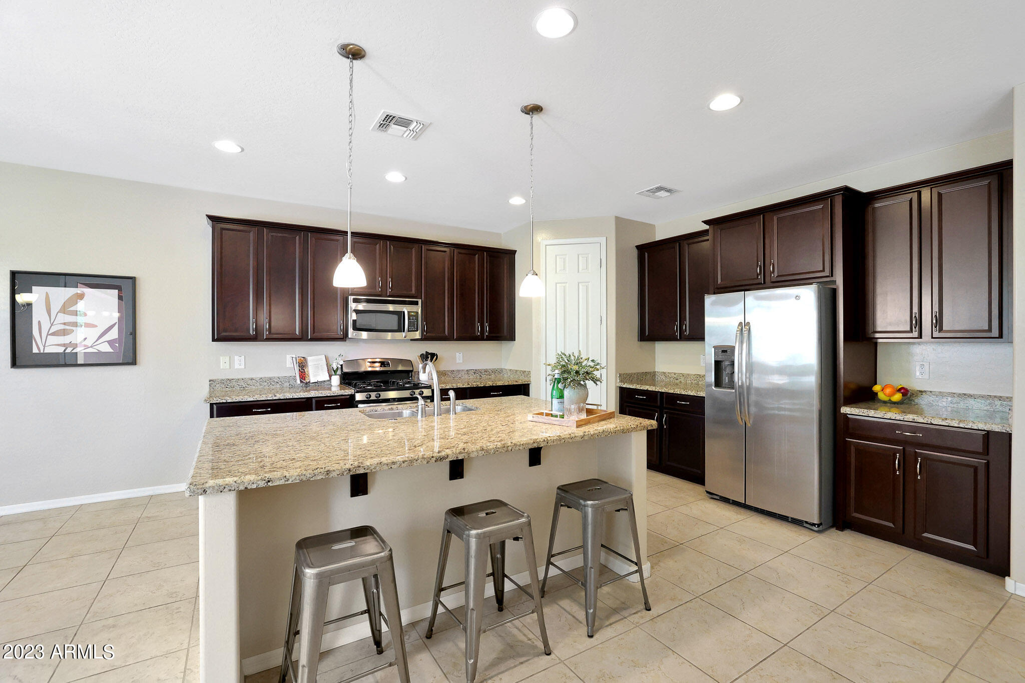 3294 North Springfield Street Buckeye, AZ 85396 - Photo 10 of 73 B (7)