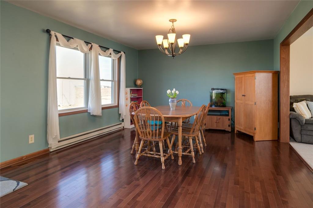 7723 Cardo Road Sidney, OH 45365 - Photo 14 of 35 Gallery Image 14
