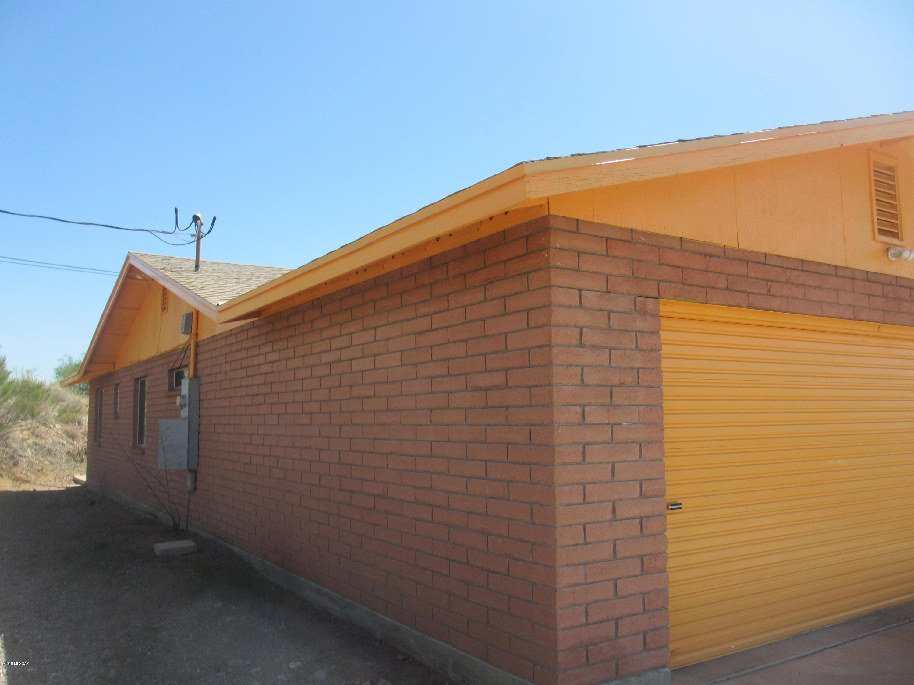 1248 Circulo Aguilar Rio Rico, AZ 85648 - Photo 8 of 41