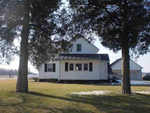 246 North County Road Winchester, IN 47394 - Photo 1 of 15 Gallery Image 1