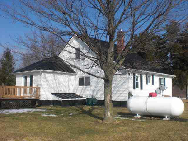 246 North County Road Winchester, IN 47394 - Photo 2 of 15 Gallery Image 2