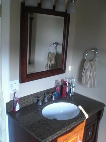 246 North County Road Winchester, IN 47394 - Photo 11 of 15 Gallery Image 11