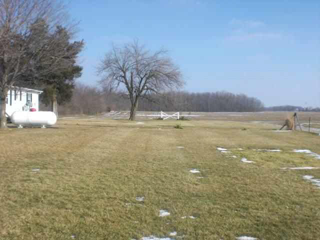 246 North County Road Winchester, IN 47394 - Photo 15 of 15 Gallery Image 15