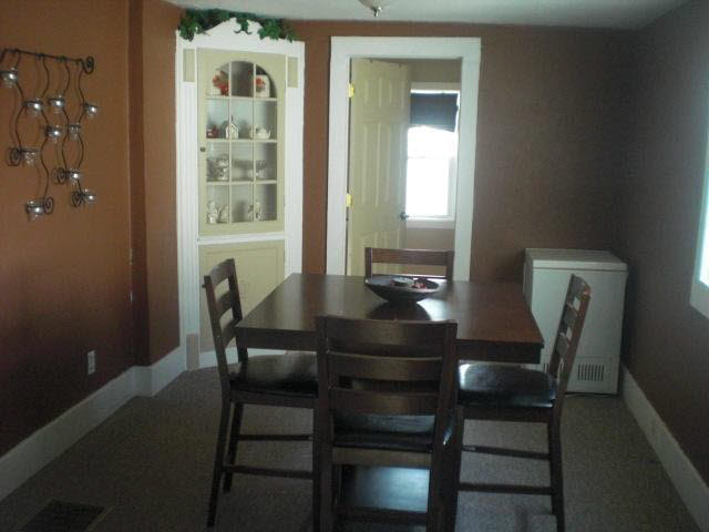 246 North County Road Winchester, IN 47394 - Photo 6 of 15 Gallery Image 6