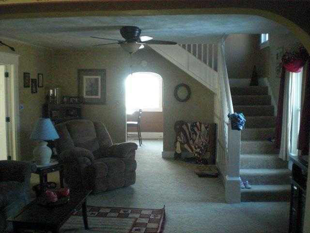 246 North County Road Winchester, IN 47394 - Photo 7 of 15 Gallery Image 7