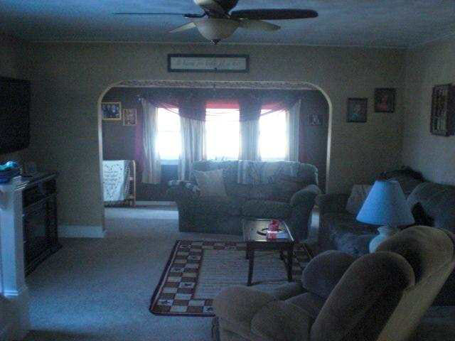 246 North County Road Winchester, IN 47394 - Photo 8 of 15 Gallery Image 8