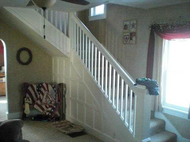 246 North County Road Winchester, IN 47394 - Photo 9 of 15 Gallery Image 9