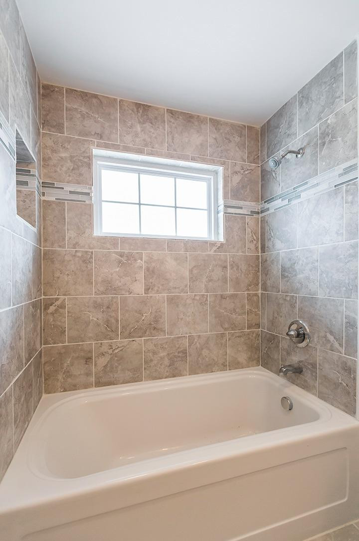 700 Bend Road Waco, KY 40385 - Photo 15 of 28 Listing Photo