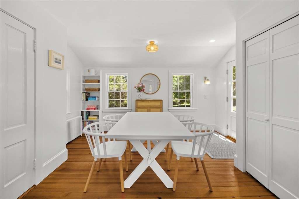 100 Clapp Road Scituate, MA 02066 - Photo 4 of 36