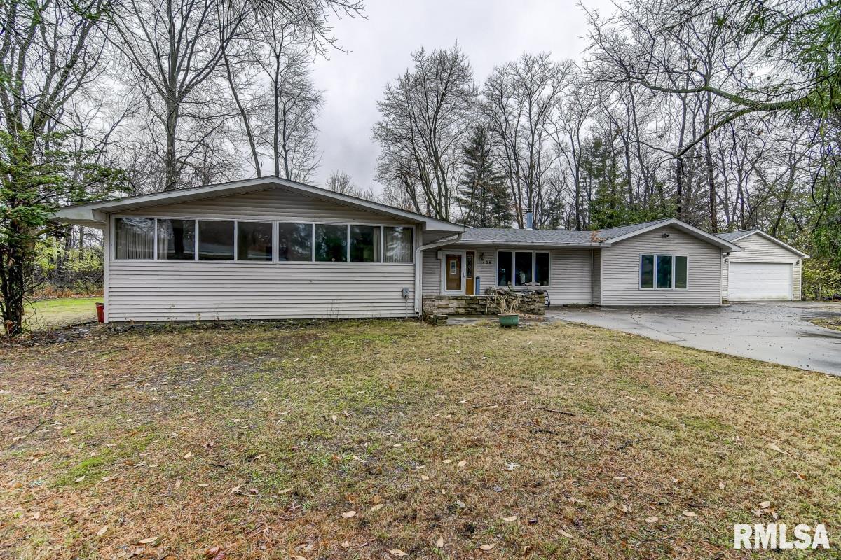 38 West Hazel Dell Lane Springfield, IL 62712 - Photo 1 of 48 Gallery Image 1
