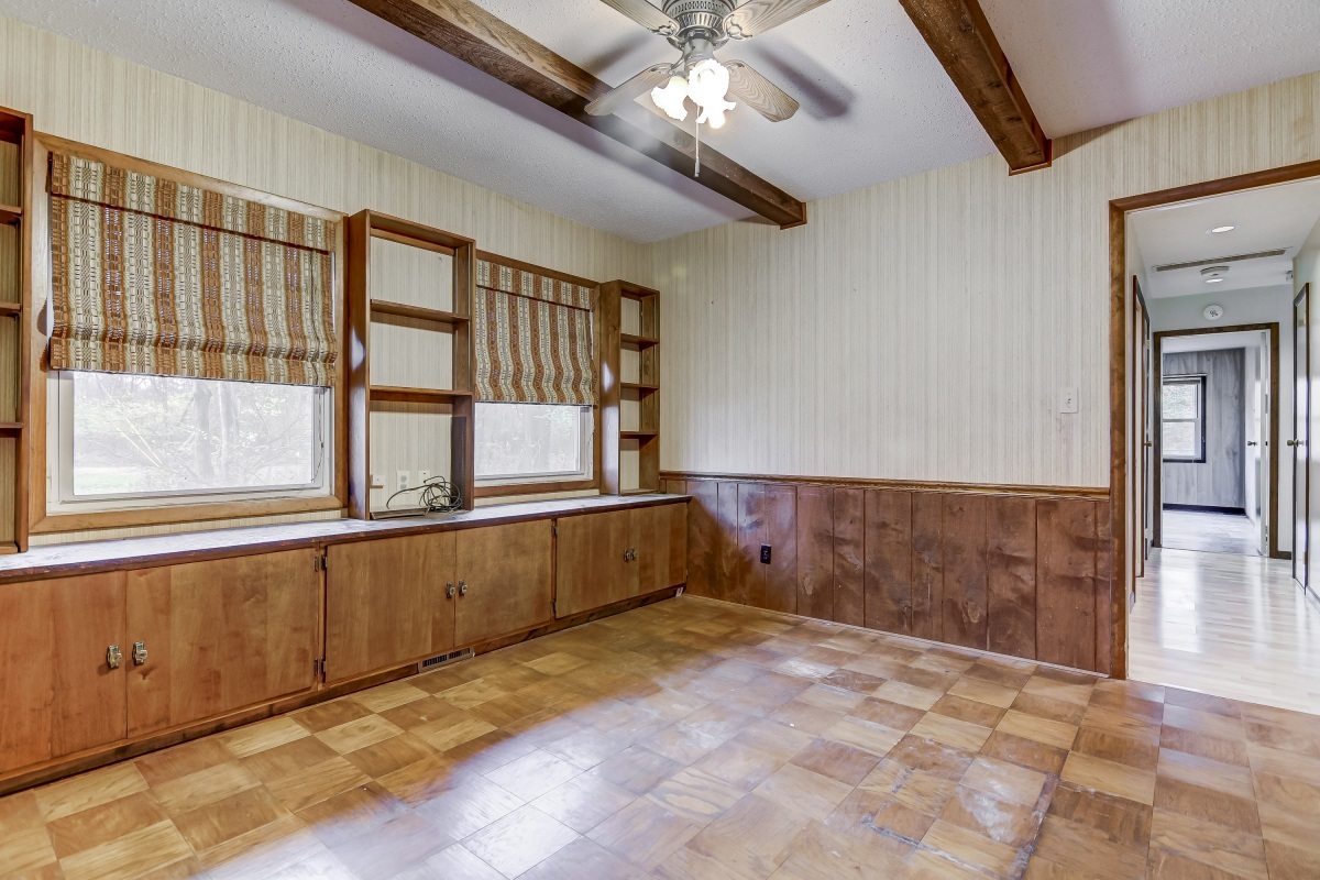 38 West Hazel Dell Lane Springfield, IL 62712 - Photo 21 of 48 Gallery Image 21