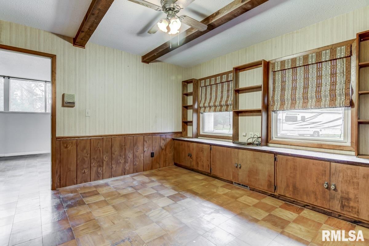 38 West Hazel Dell Lane Springfield, IL 62712 - Photo 22 of 48 Gallery Image 22