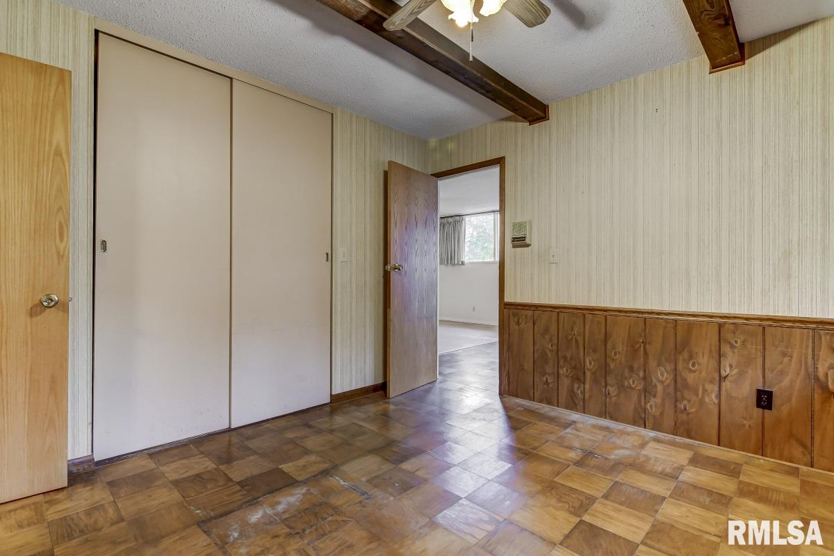 38 West Hazel Dell Lane Springfield, IL 62712 - Photo 23 of 48 Gallery Image 23