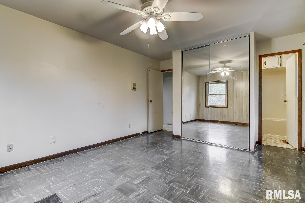 38 West Hazel Dell Lane Springfield, IL 62712 - Photo 25 of 48 Gallery Image 25