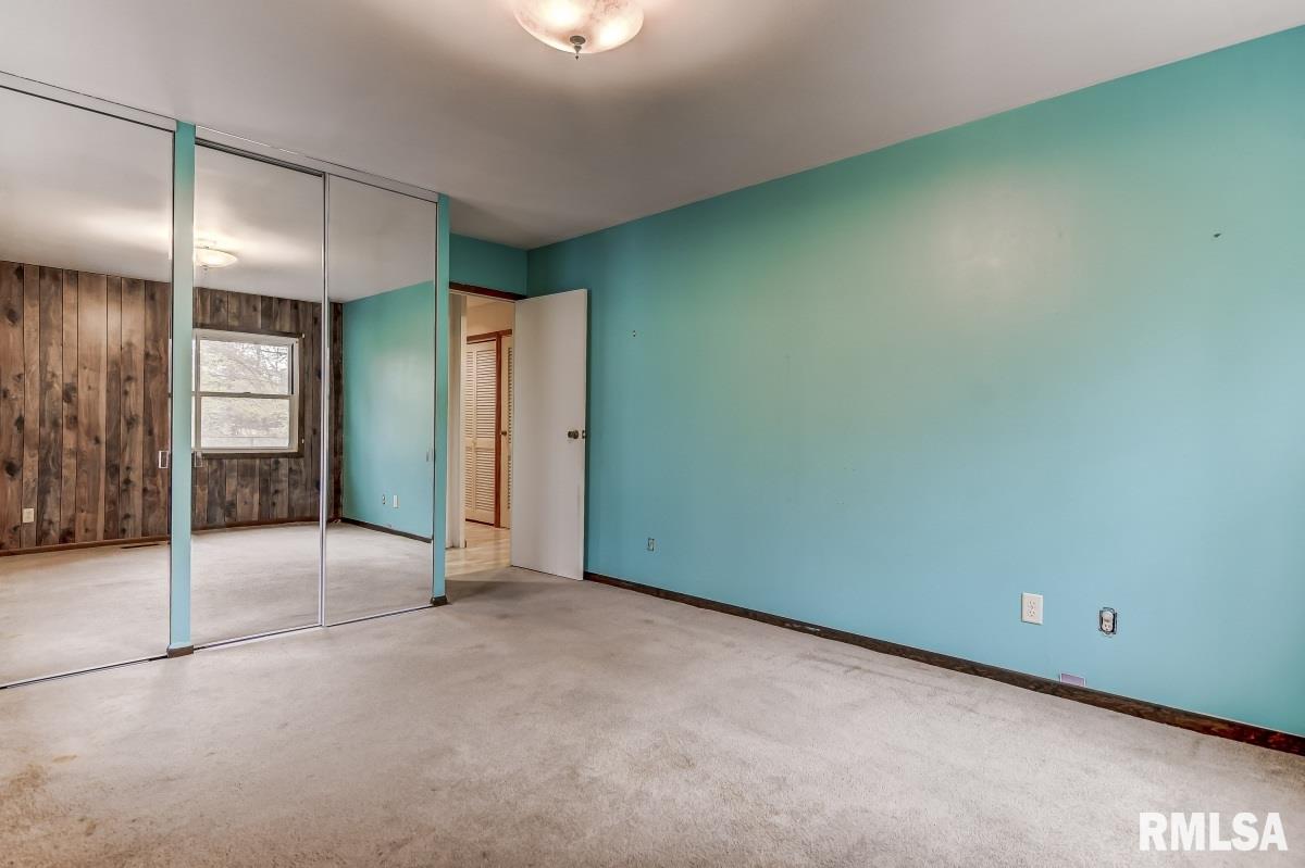 38 West Hazel Dell Lane Springfield, IL 62712 - Photo 29 of 48 Gallery Image 29
