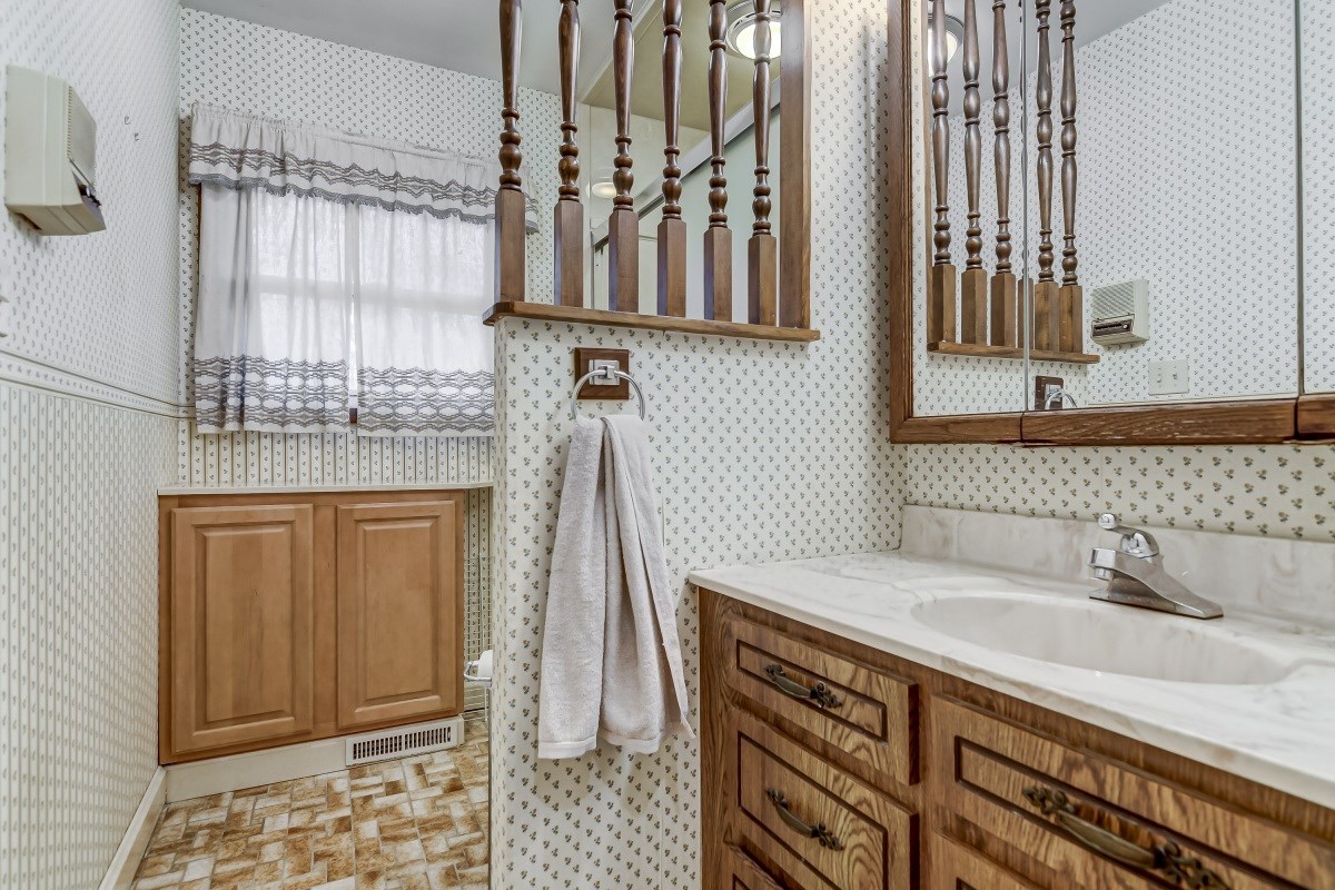 38 West Hazel Dell Lane Springfield, IL 62712 - Photo 31 of 48 Gallery Image 31