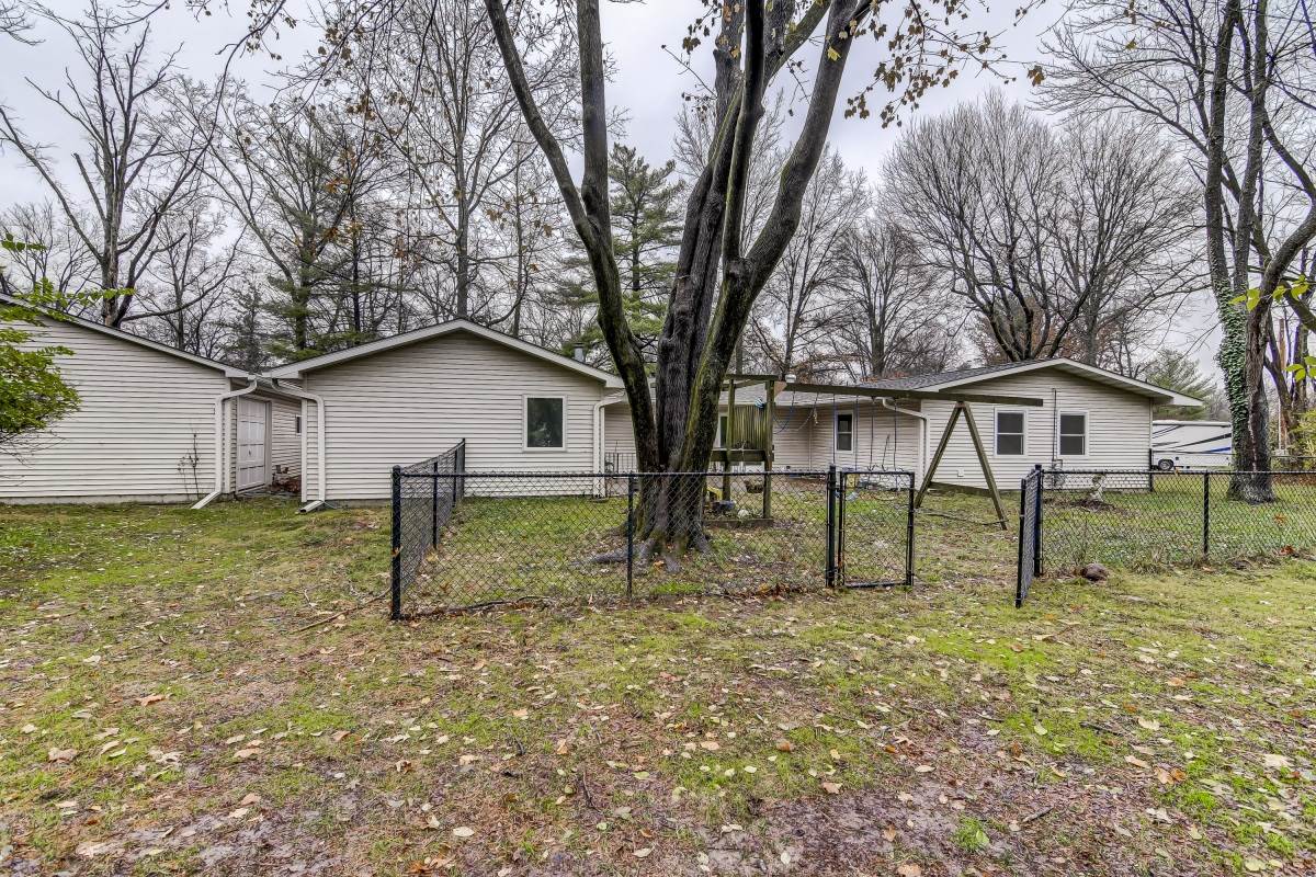 38 West Hazel Dell Lane Springfield, IL 62712 - Photo 46 of 48 Gallery Image 46