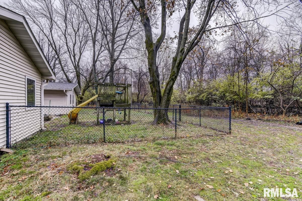 38 West Hazel Dell Lane Springfield, IL 62712 - Photo 48 of 48 Gallery Image 48