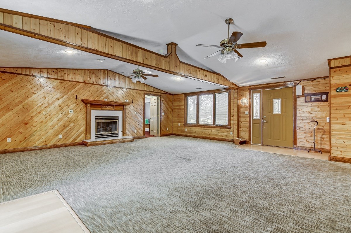 38 West Hazel Dell Lane Springfield, IL 62712 - Photo 7 of 48 Gallery Image 7