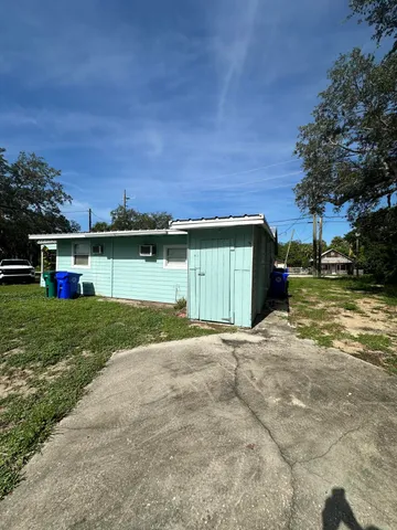 $1,425 | 936 Louisiana Avenue, Unit B, Sebastian, FL 32958