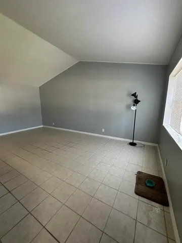 $1,425 | 936 Louisiana Avenue, Unit B, Sebastian, FL 32958