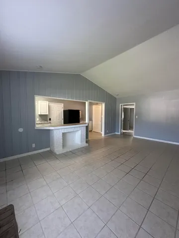 $1,425 | 936 Louisiana Avenue, Unit B, Sebastian, FL 32958