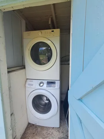 $1,425 | 936 Louisiana Avenue, Unit B, Sebastian, FL 32958