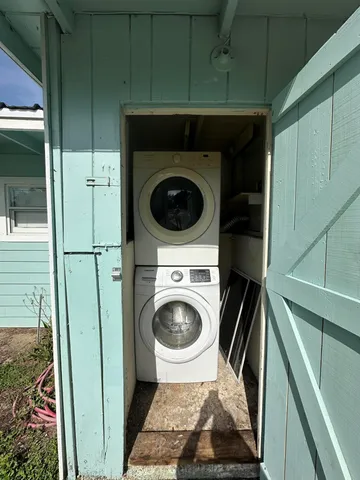 $1,425 | 936 Louisiana Avenue, Unit B, Sebastian, FL 32958