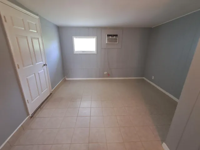 $1,425 | 936 Louisiana Avenue, Unit B, Sebastian, FL 32958