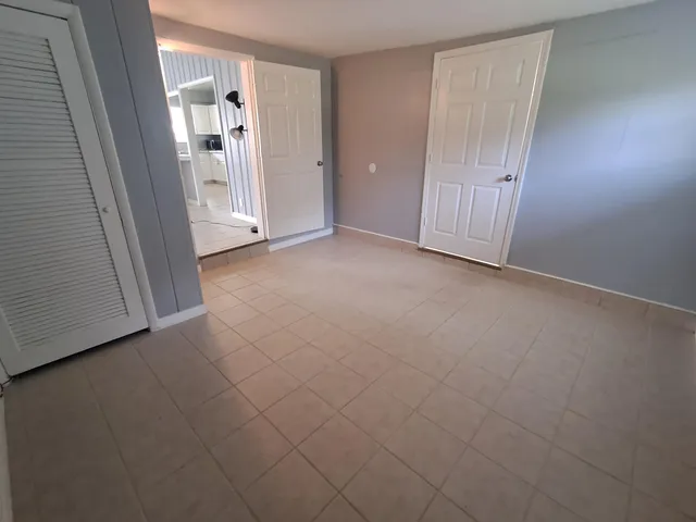 $1,425 | 936 Louisiana Avenue, Unit B, Sebastian, FL 32958